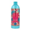 Tesori D’Orient Ayurveda Crème De Bain 500ml