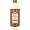 Tesori D’Orient Byzantium Crème De Bain 500ml