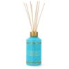 Tesori D'Oriente Diffuseur De Parfum Avec Bâtonnets Ayurveda 200ml