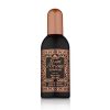 Tesori D'Oriente Hammam Eau De Toilette 100ml