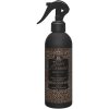 Tesori D’Oriente Hammam Parfum D’Intérieur Et De Linge 250ml