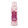Tesori D’Oriente Ikigai Déodorant Aromatique Spray A La Fleur De Cerisier Et Eau De Riz 150ml
