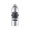 Tesori D’Oriente Musc Blanc Bain Moussant Pour Femme 500ml
