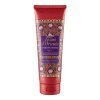 Tesori D’Oriente Persian Dream Crème De Douche 250ml