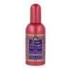 Tesori D’Oriente Persian Dream Eau De Toilette Aromatique Unisex 100ml