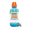 The Breath Co Bain de Bouche Menthe Givrée 500ml
