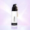 THE INKEY LIST Soin de Nuit Anti-Imperfections C-50 Peau Grasse 30 ml