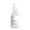 The Ordinary Alpha Arbutin 2% + HA 60ml