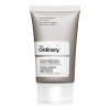 The Ordinary Natural Moisturizing Factors + Beta Glucan 30 ml