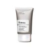 The Ordinary Crème Visage Facteurs Naturels d'Hydratation PhytoCéramides 30 ml