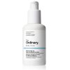 The Ordinary Niacinamide 5% Émulsion Légère Hydratante Anti Taches Visage et Corps 100ml