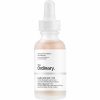 The Ordinary Acide Lactique 10% + HA Acide Direct 30ml