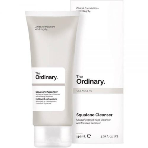 the-ordinary-squalane-cleanser-supersize-150ml-p14968-26884-image-600x600-1-1 The Ordinary Nettoyant Squalane 150 ml