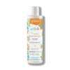 Activilong Ti CoWash Actikids Crème Lavante Douce à La Mangue et à l'amande Douce 240 ml