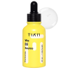 Tiam Vita B3 Source Sérum 10 % Niacinamide 2 % Arbutine Anti-Taches 40 ml