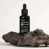 Tiam Sérum 21 Niacinamide Zinc Resserrement des Pores Et Clarifiant Teint 40 ml