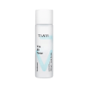 Tiam Vita B5 Tonique Hydratant Sans Parfum 180 ml