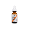 Tiam Sérum Surprise Vitamine C 24 Pure Eclat et Anti Age 30 ml