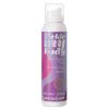 Tickle My Body Mousse de Massage Crépitante Fraise