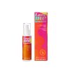 Love To Love Huile de Massage Gourmande Et Chauffante Mojito 100 ml
