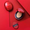 TirTir Fond Teint Fini Semi Mat Mask Fit Coussin Rouge 4.5 g