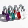 Tirtir Huile à Lèvres Effet Naturel My Glow Lip Oil 5.7 ml