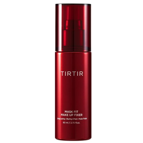 tirtir-mask-fit-fixateur-de-maquillage-waterproof-dakar-universcosmetix Tirtir Mask Fit Fixateur de Maquillage Waterproof et Anti Transpiration 80 ml