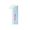 Tocobo Crème Solaire Légère Eau Bio Spf50+ 50 ml