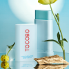 Tocobo Cotton Soft Sun Stick Corps Et Visage Spf50 19g