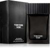 Tom Ford Noir Eau de Parfum 100ml