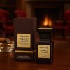 Tom Ford Tobacco Vanille Eau de parfum 30ml