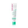 Topicrem AC HYDRA Crème Hydratante Compensatrice Peaux Acnéiques 40ml