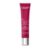 Topicrem AH3 Fluide Global Eclat Anti-Âge 40 ml