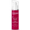 Topicrem AH3 Sérum Global à la Vitamin C Anti-âge – Ultra Hydratant – Booster d’Éclat 30 ml