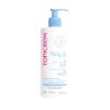 Topicrem Mon 1er Lait Ultra-hydratant 500ml