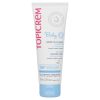 Topicrem Bébé Crème de Change Barrière 75 ml