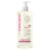 Topicrem DA Gel Nettoyant Surgras 500ml