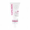 Topicrem DA Baume Emollient Peaux Atopiques 200ml