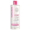 Topicrem Eau Micellaire Douceur 400ml
