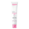 Topicrem HYDRA+ Crème Riche Hydratante Éclat Peau Sèche 40 ml