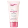 Topicrem HYDRA+ Masque Hydratant Éclat 50 ml