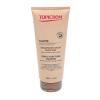 TOPICREM KARITE Shampooing Doux Fortifiant 200ml