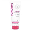Topicrem Ultra-Hydratant Lait Corps 200 ml