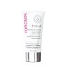 Topicrem Mela Masque Anti-Taches Éclat Minute 50 ml