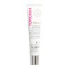 Topicrem Mela Crème Correctrice Nuit Peeling Doux 40 ml