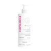 Topicrem Mela Lait Unifiant Ultra-Hydratant Spf15 500ml