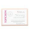 Topicrem Mela Savon Pain Exfoliant Unifiant 150g