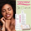 Topicrem Mela Trio Anti Taches Booster d’Éclat