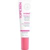 Topicrem HYDRA+ Soin Éclat Contour des Yeux 15 ml