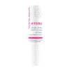 Topicrem Stick Lèvres Ultra-Hydratant 4g